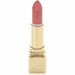 Guerlain KissKiss Precious Colours Silky & Delicious Lipstick 3.5g