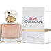 Guerlain Mon Guerlain Eau de Parfum Spray 50ml - The Beauty Store