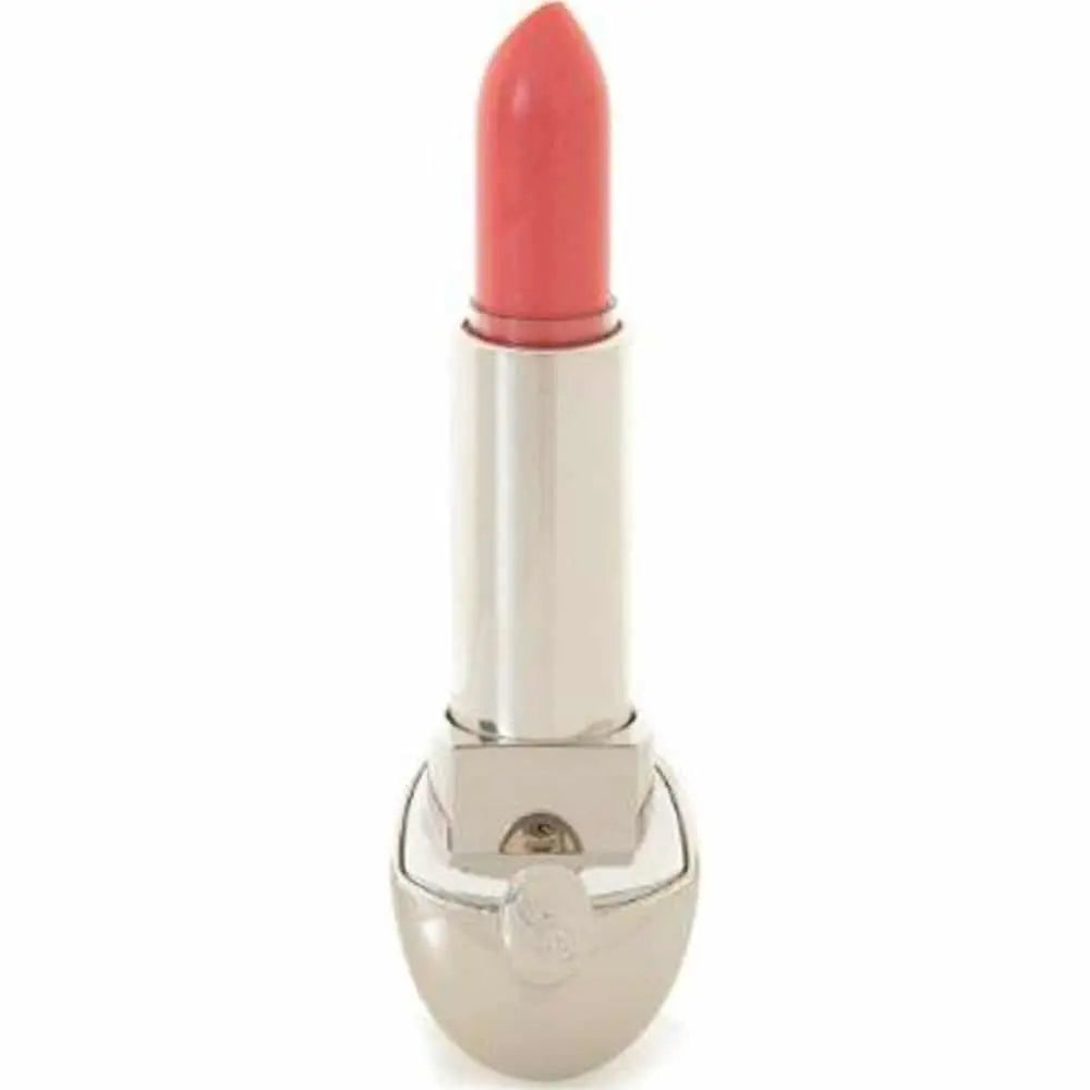 Guerlain Rouge G de Guerlain Lipstick 3.5g - The Beauty Store