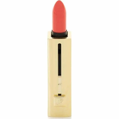 Guerlain Shine Automatique Hydrating Long Lasting Lip Colour 3.5g - The Beauty Store