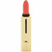 Guerlain Shine Automatique Hydrating Long Lasting Lip Colour 3.5g - The Beauty Store