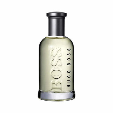 Hugo Boss BOSS Bottled Eau de Toilette Spray 30ml