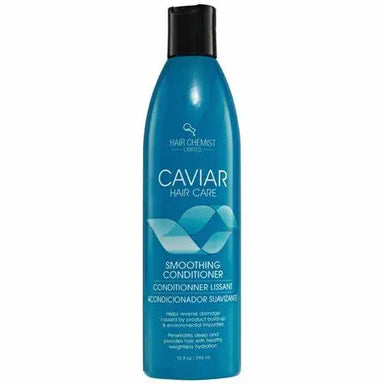 Hair Chemist Smoothing Conditioner - 296ml - The Beauty Store