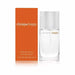 Clinique Happy Eau de Parfum Spray 30ml - The Beauty Store
