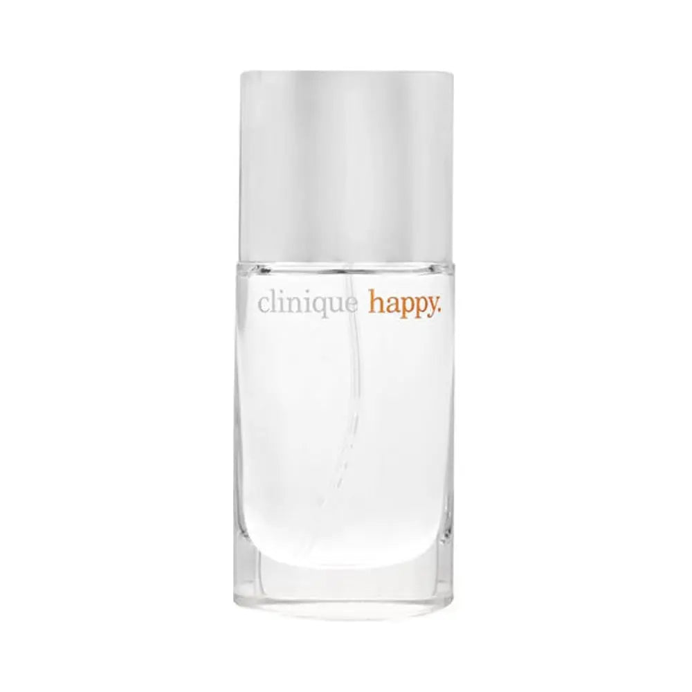 Clinique Happy Eau de Parfum Spray 30ml