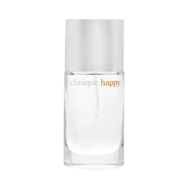 Clinique Happy Eau de Parfum Spray 30ml
