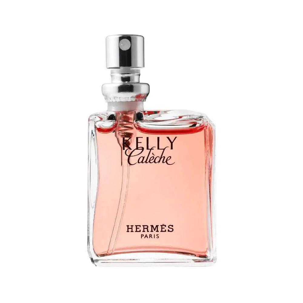 Hermes Kelly Caleche Pure Perfume Refill Spray 7.5ml