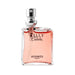 Hermes Kelly Caleche Pure Perfume Refill Spray 7.5ml