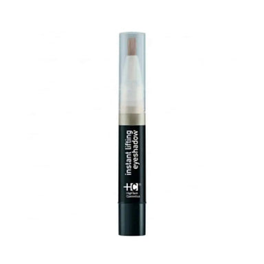 HighTech Cosmetics Instant Lift Eyeshadow 3.8ml - 1 Pearl Champagne