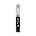 HighTech Cosmetics Instant Lift Eyeshadow 3.8ml - 1 Pearl Champagne