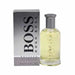 Hugo Boss BOSS Bottled After Shave Splash 50ml