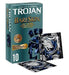 Trojan Bareskin Condoms Pack of 10 - The Beauty Store