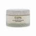 Espa Restorative Cocooning Body Cream 180ml Espa