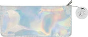 ICE London Iridescent Pencil Case - The Beauty Store