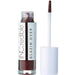 Inc.Redible Liquid Lip Gloss 'Oh Hey There'  (Set Of 2) - The Beauty Store