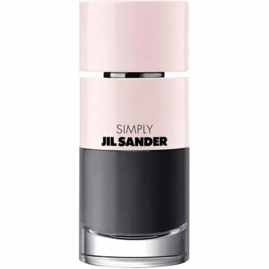 Jil Sander Simply Poudree Intense Eau de Parfum Spray 60ml
