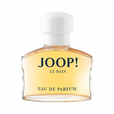 Joop! Le Bain Eau de Parfum Spray 40ml
