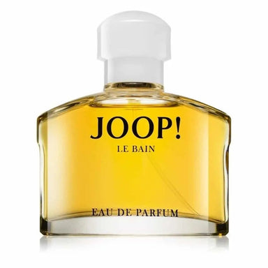 Joop! Le Bain Eau de Parfum Spray 75ml
