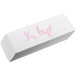 K, BYE LARGE ERASER - The Beauty Store