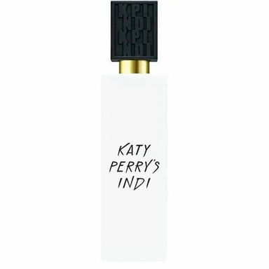 Katy Perry Indi Eau de Parfum Spray 100ml