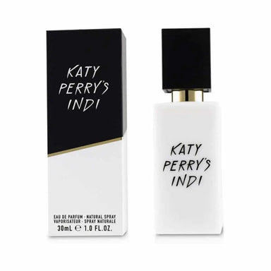Katy Perry Indi Eau de Parfum Spray 30ml - The Beauty Store