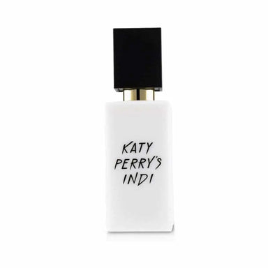 Katy Perry Indi Eau de Parfum Spray 30ml