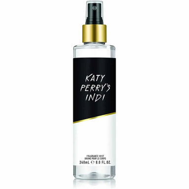 Katy Perry Indi Fragrance Body Mist 240ml