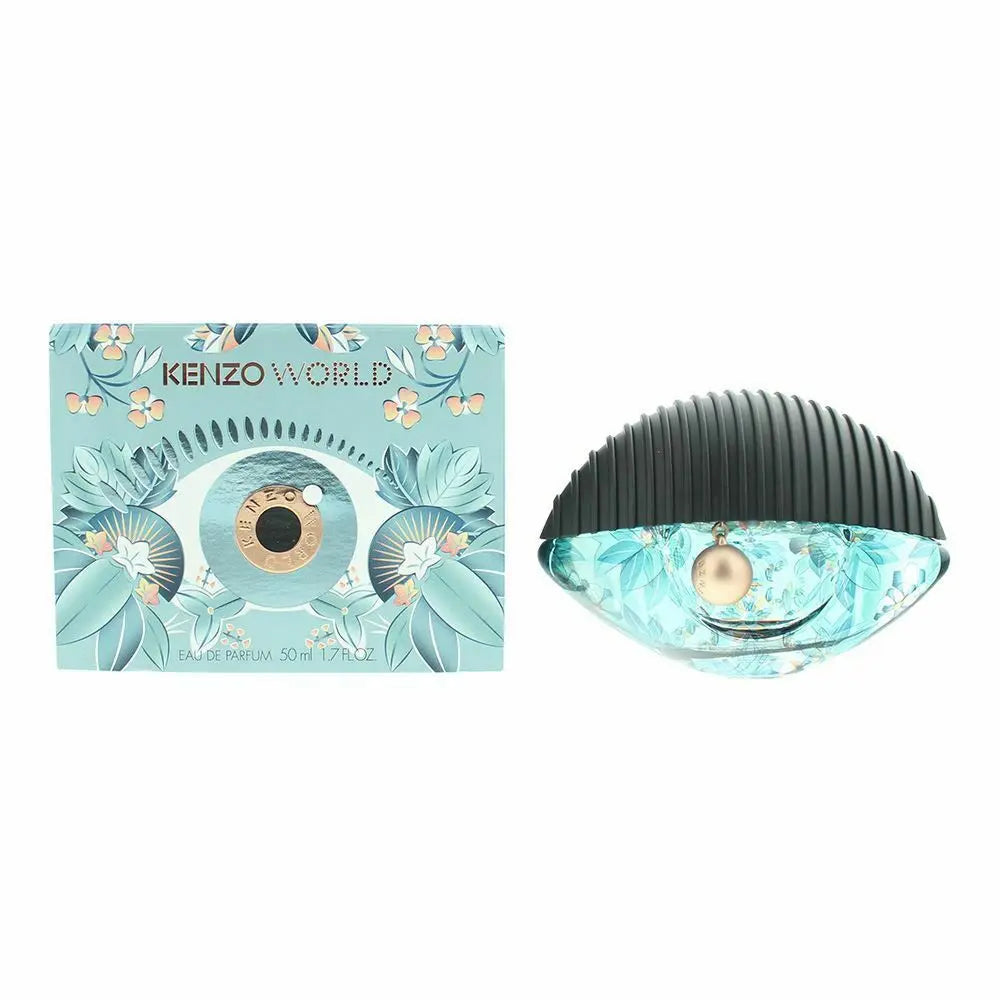 Kenzo Parfums Kenzo World Qiymet Kenzo World Kenzo 50ml Price