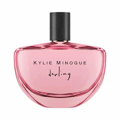 Kylie Minogue Darling Eau de Parfum Spray 75ml
