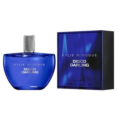 Kylie Minogue Disco Darling Eau de Parfum Spray 75ml - The Beauty Store