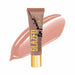 LA Girl Glazed Extra Glossy Finish Lip Paint 12ml - The Beauty Store