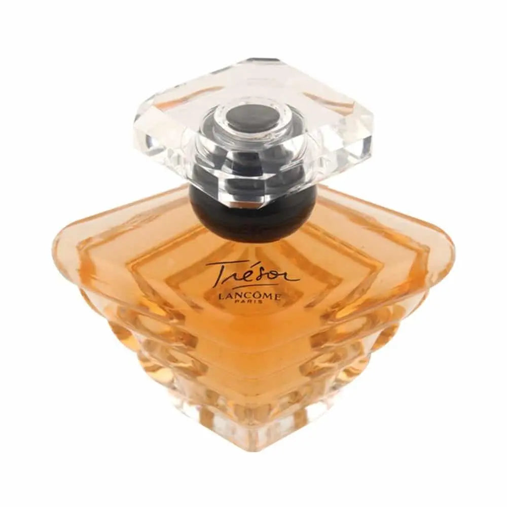 Lancome Tresor Eau de Parfum Spray 50ml