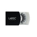 LaRoc Luxury Silk Lashes - Pixie - The Beauty Store
