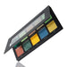 LaRoc Pro 10 Colour Eyeshadow Palette - Intergalactic - The Beauty Store