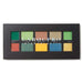 LaRoc Pro 10 Colour Eyeshadow Palette - Intergalactic - The Beauty Store