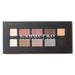 LaRoc Pro 10 Colour Eyeshadow Palette - Pandora's Box - The Beauty Store