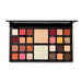 LaRoc Pro 26 Colour Makeup Palette – The Chocolate Box