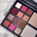 LaRoc Pro 26 Colour Makeup Palette – The Chocolate Box - The Beauty Store