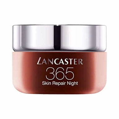 Lancaster 365 Skin Repair Youth Memory Night Cream 50ml