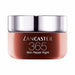 Lancaster 365 Skin Repair Youth Memory Night Cream 50ml