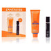 Lancaster Perfect Glow Gift Set: SPF30 50ml & Skin Repair Serum 10ml