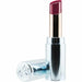 Lancome L'Absolu Mademoiselle Tinted Hydrating Lip Balm - The Beauty Store