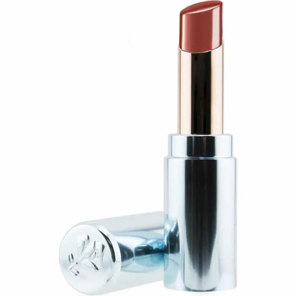 Lancome L'Absolu Mademoiselle Tinted Hydrating Lip Balm - The Beauty Store