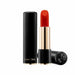 Lancome L'Absolu Rouge Drama Matte Lipstick 3.4g - 134 Rouge Passion
