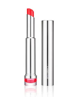 Laneige Stained Glasstick Lipstick 2g - 10 Red Jasper LANEIGE