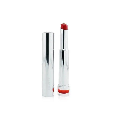 Laneige Stained Glasstick Lipstick 2g - 9 Carnelian Rose LANEIGE
