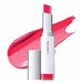 Laneige Two Tone Lip Bar Lipstick 2g - Pink Step - The Beauty Store