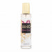 Liu-Jo Fabulous Orchid Fragrance Mist Spray 200ml Tester - The Beauty Store
