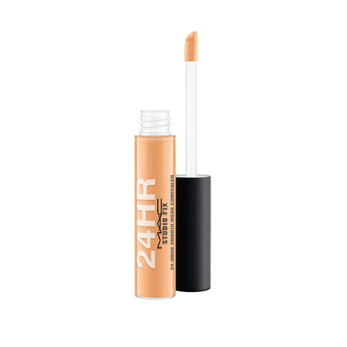 MAC Studio Fix 24HR Smooth Wear Concealer 7ml - NC44 - The Beauty Store
