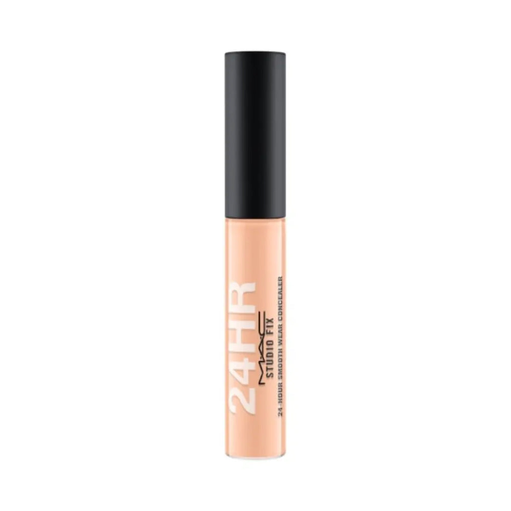 MAC Studio Fix 24HR Smooth Wear Concealer 7ml - NC55 - The Beauty Store